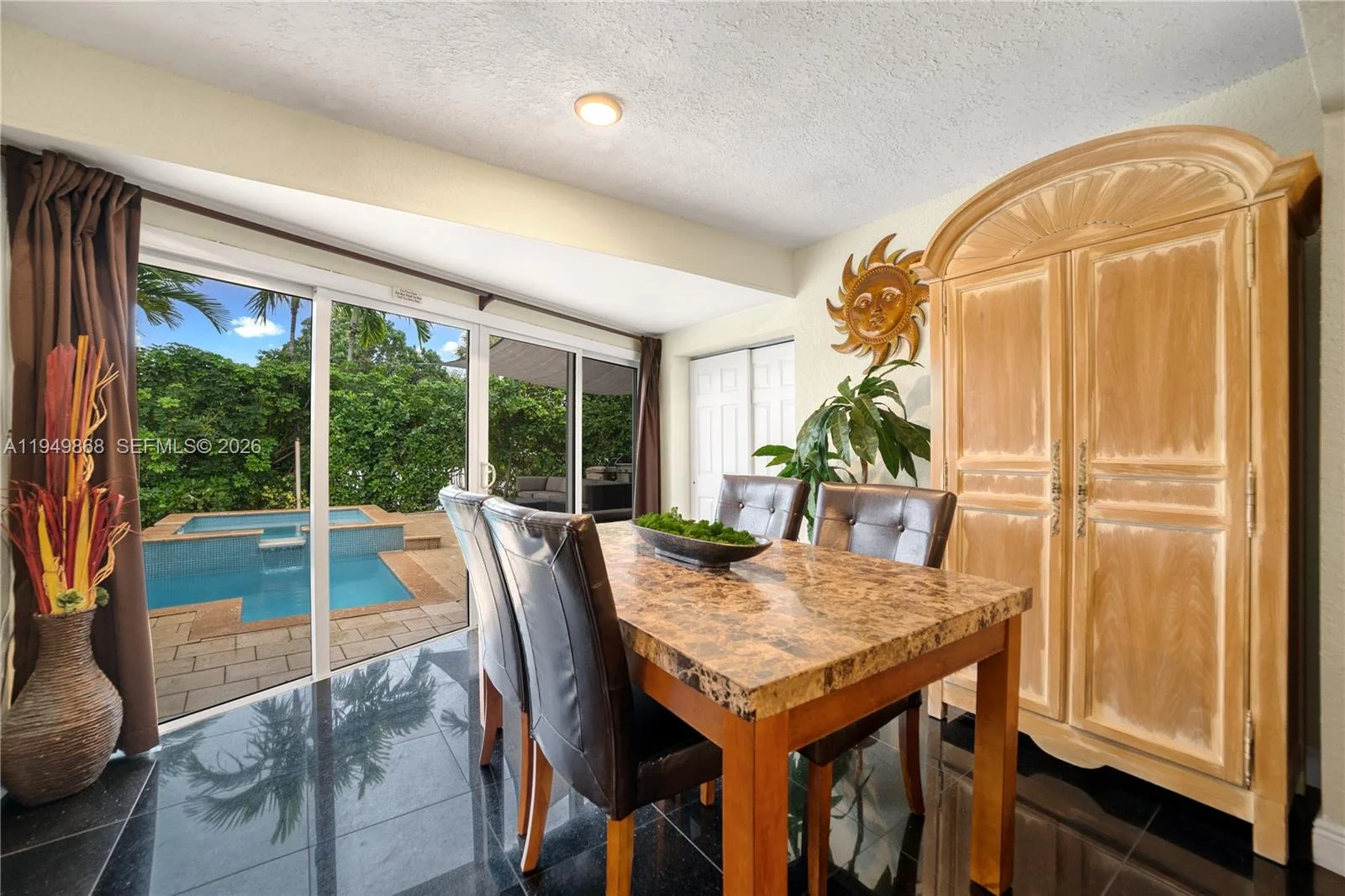1155 S Biscayne Point Rd, Miami Beach, FL 33141 photo 9