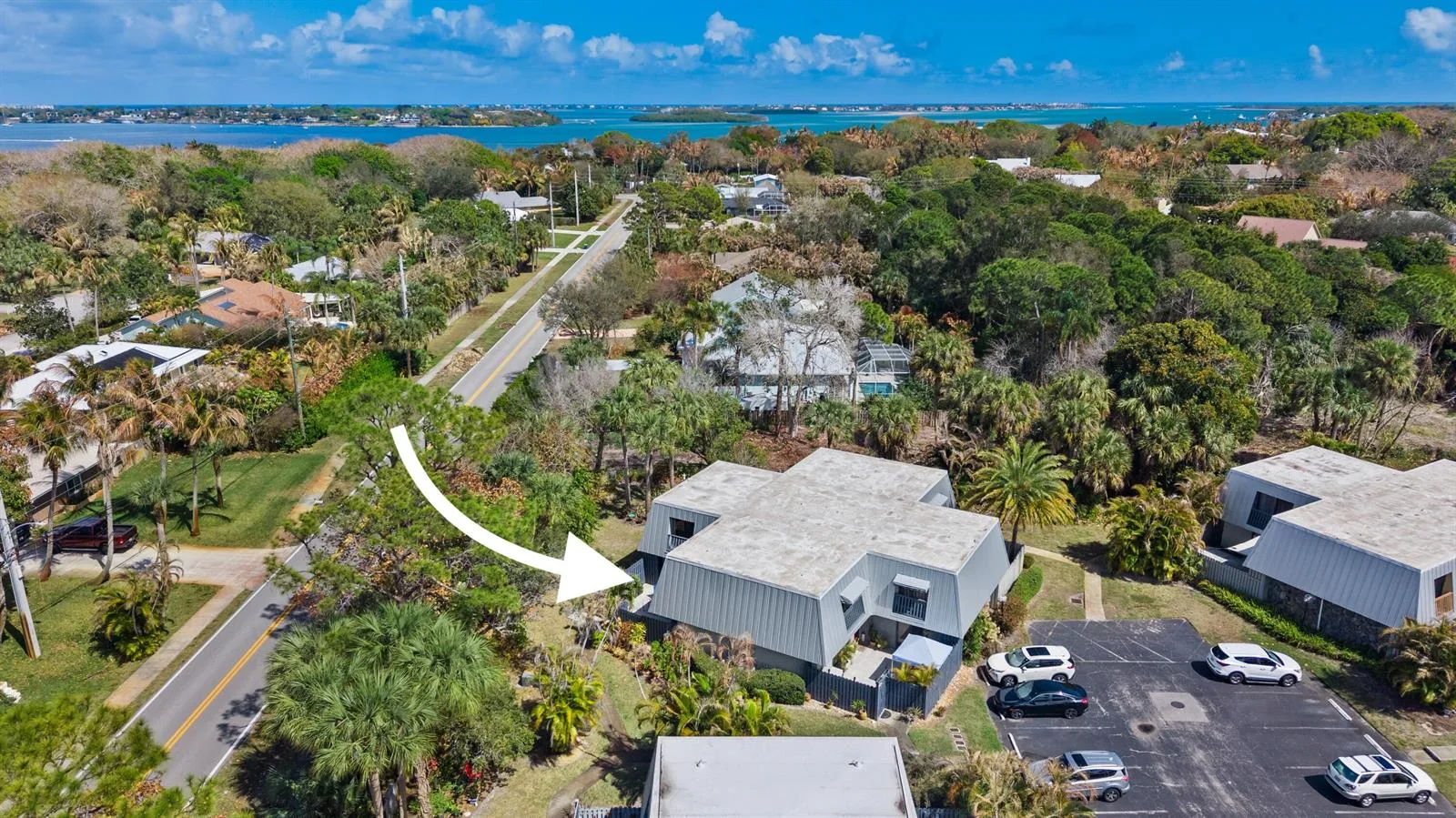 3852 Jefferson Street, Stuart, FL 34997