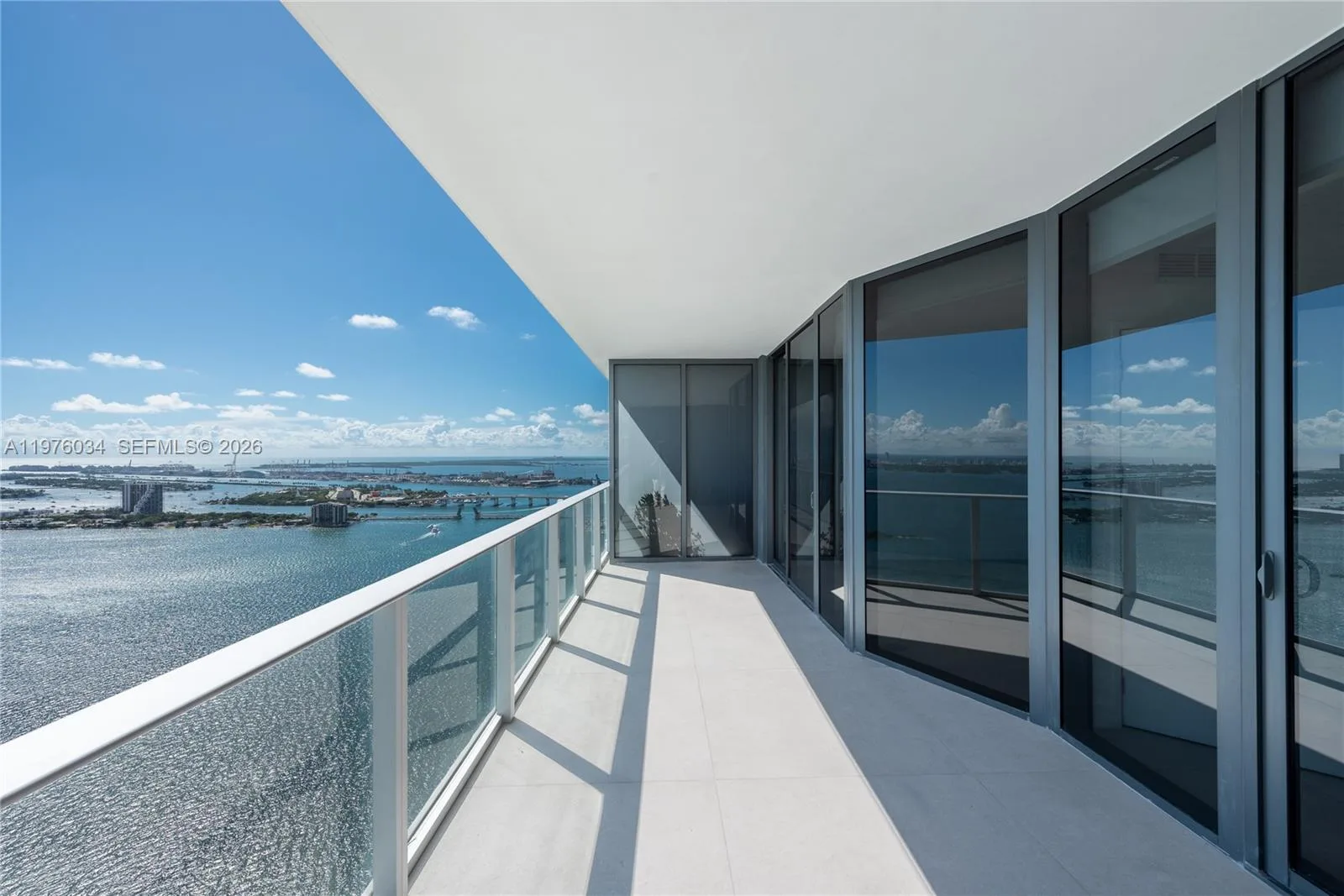 700 NE 24th St # 4303, Miami, FL 33137
