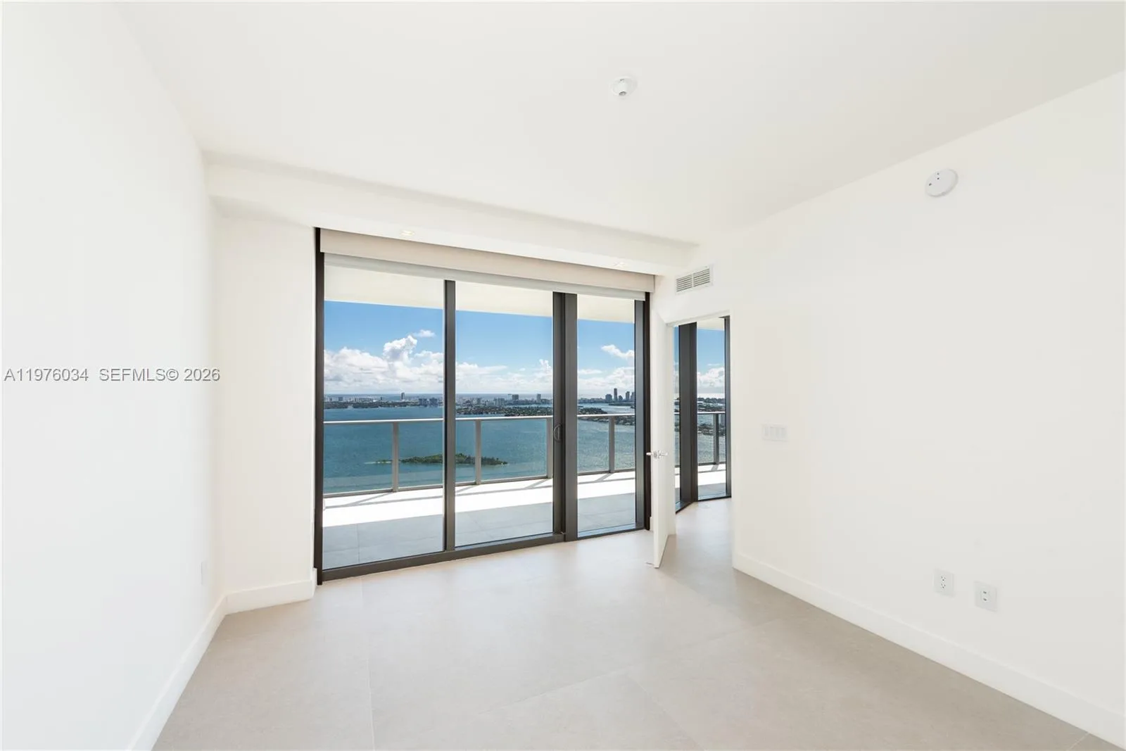 700 NE 24th St # 4303, Miami, FL 33137 photo 10