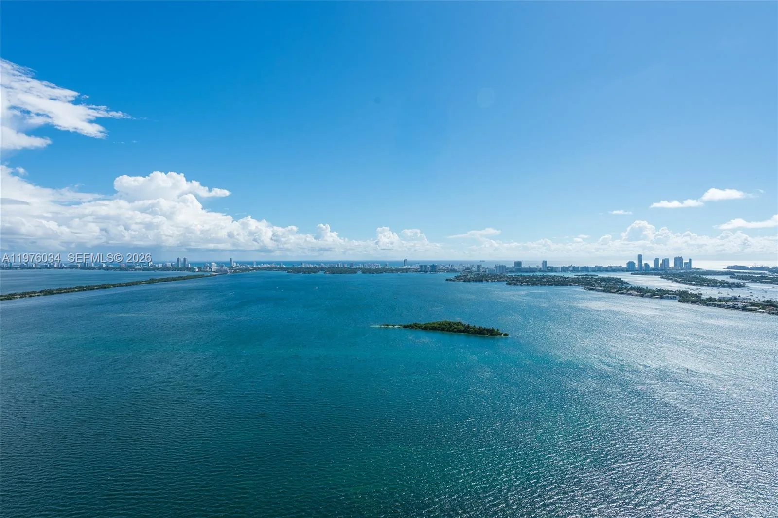 700 NE 24th St # 4303, Miami, FL 33137 photo 2