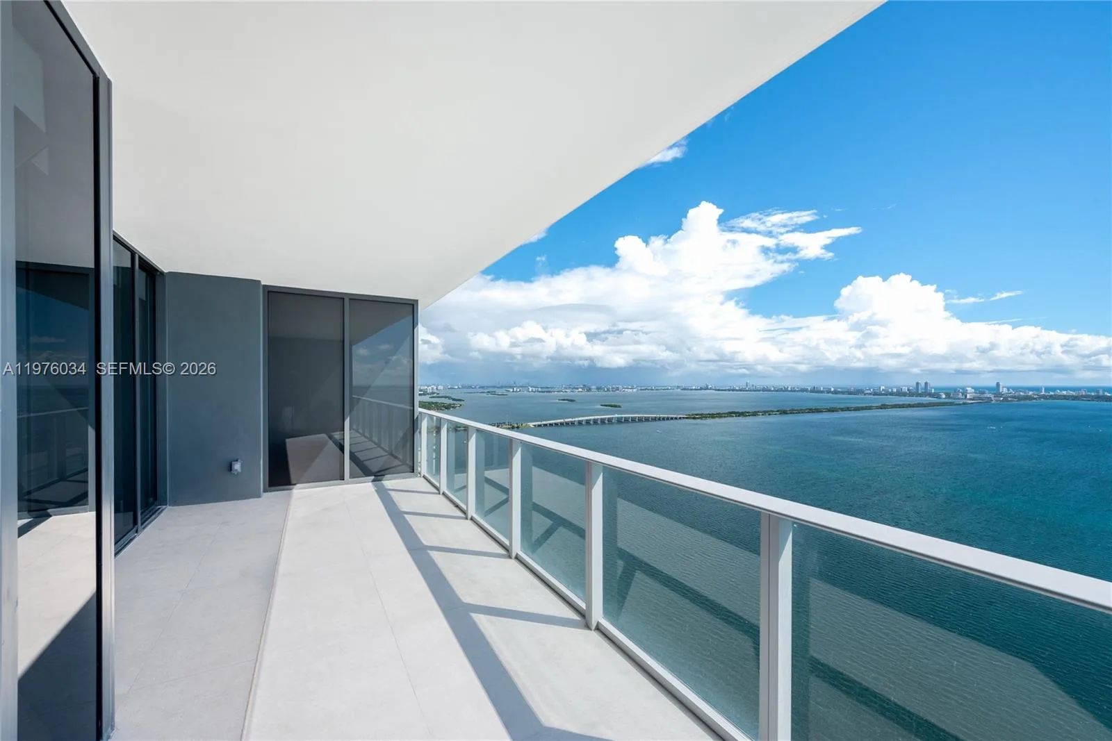 700 NE 24th St # 4303, Miami, FL 33137 photo 3