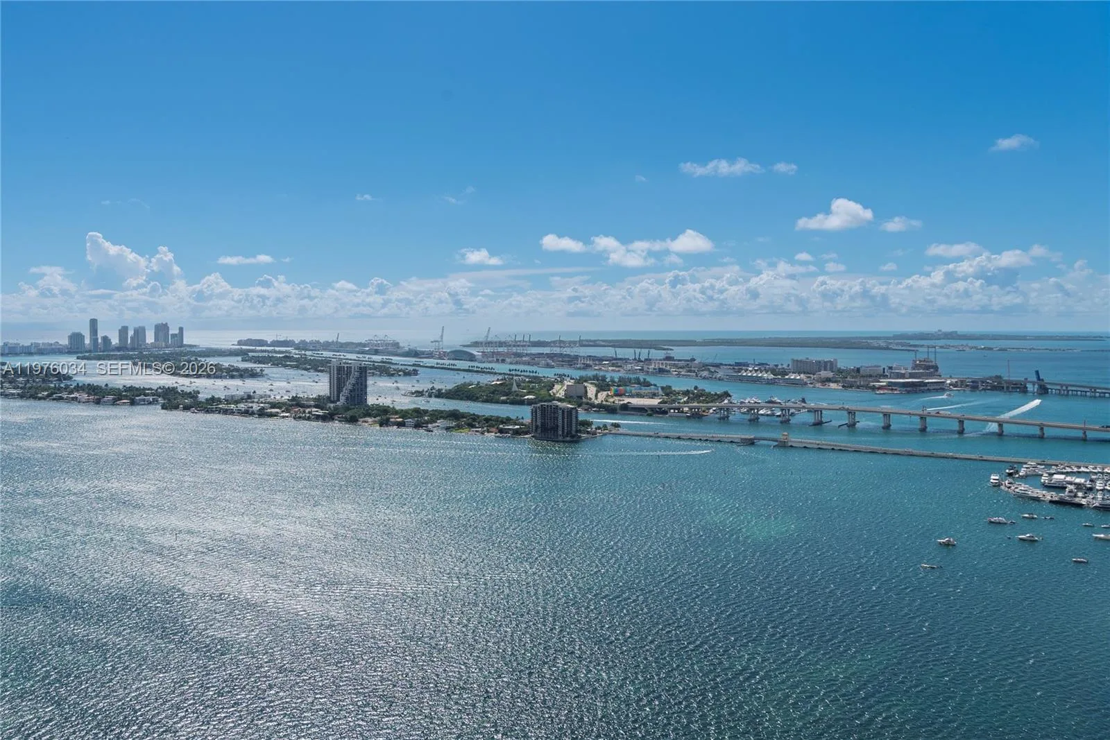700 NE 24th St # 4303, Miami, FL 33137 photo 4