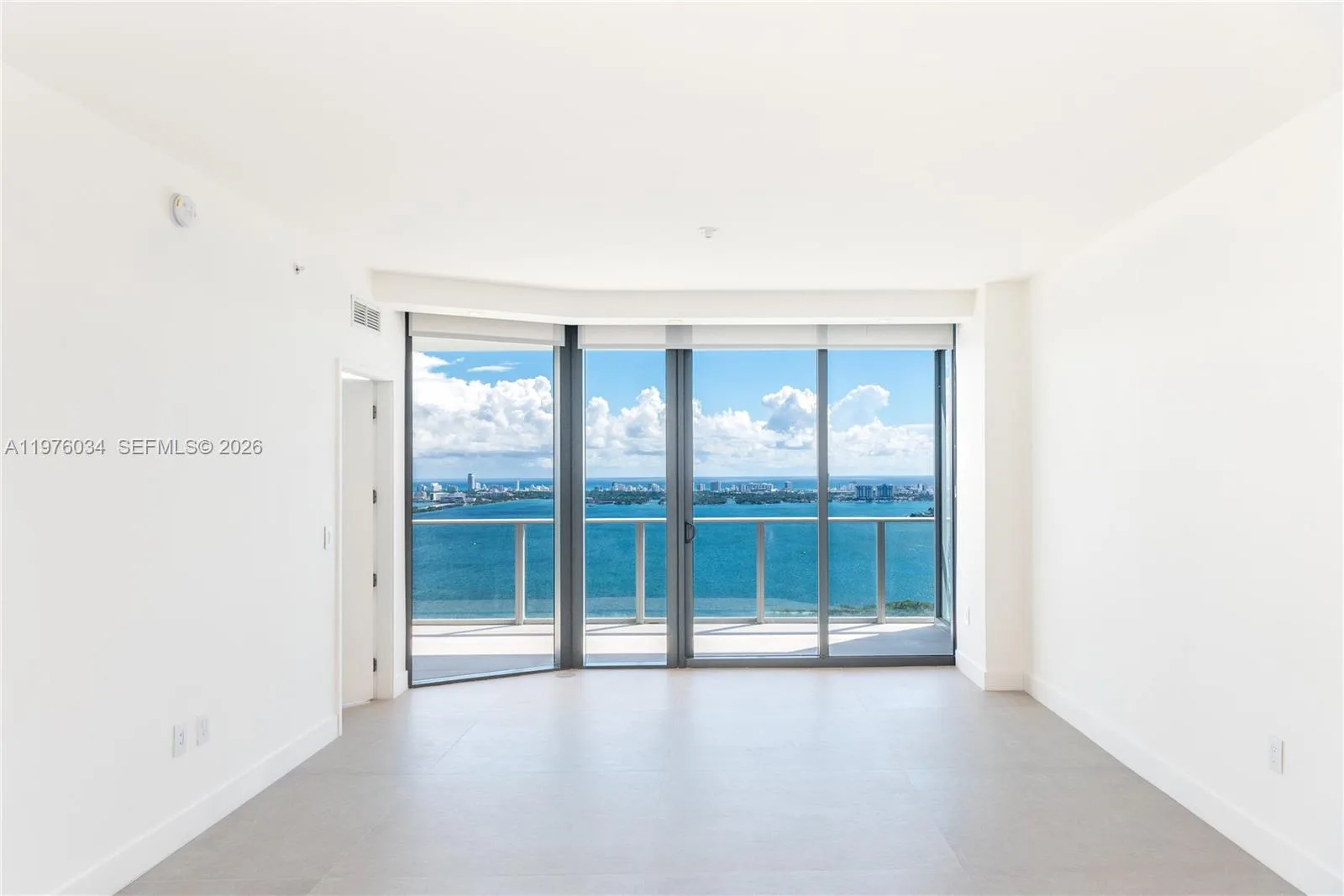 700 NE 24th St # 4303, Miami, FL 33137 photo 5