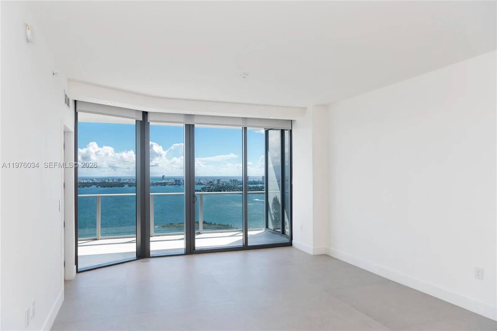 700 NE 24th St # 4303, Miami, FL 33137 photo 6