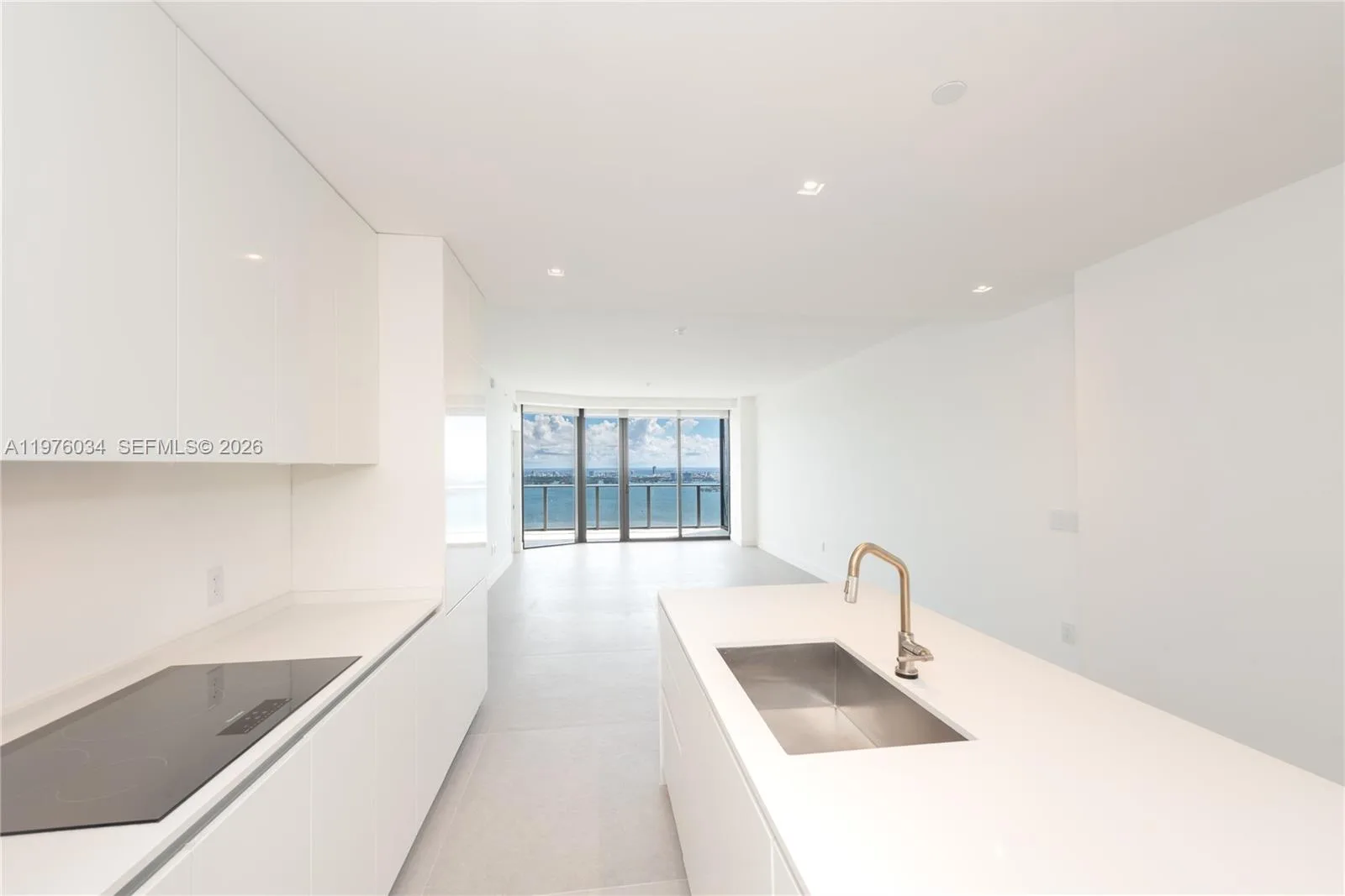 700 NE 24th St # 4303, Miami, FL 33137 photo 7