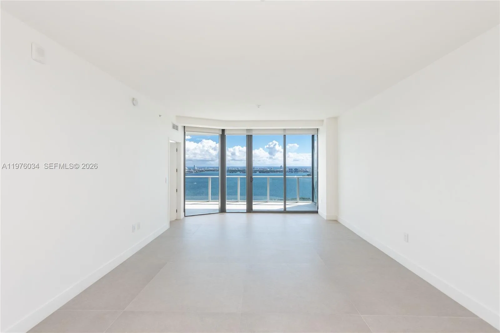 700 NE 24th St # 4303, Miami, FL 33137 photo 8