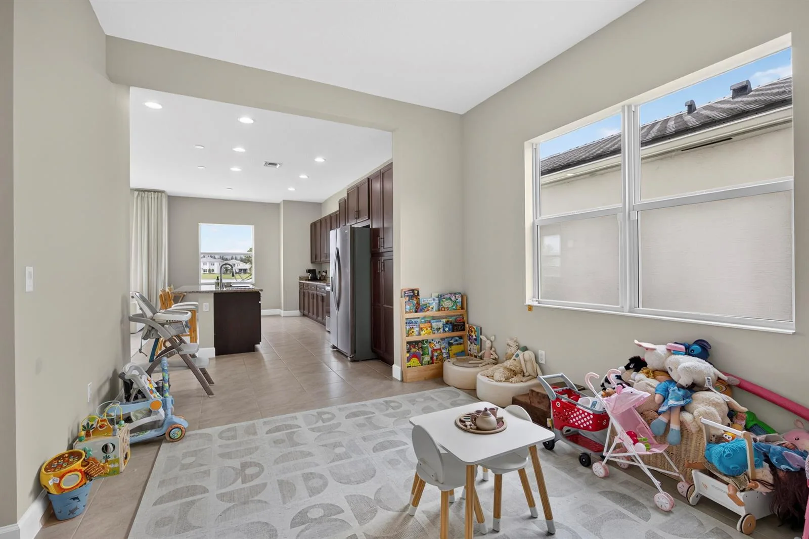 13802 Prickly Cone Cove, Westlake, FL 33470 photo 10