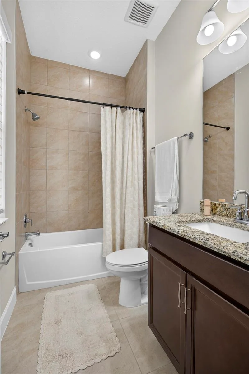 13802 Prickly Cone Cove, Westlake, FL 33470 photo 13