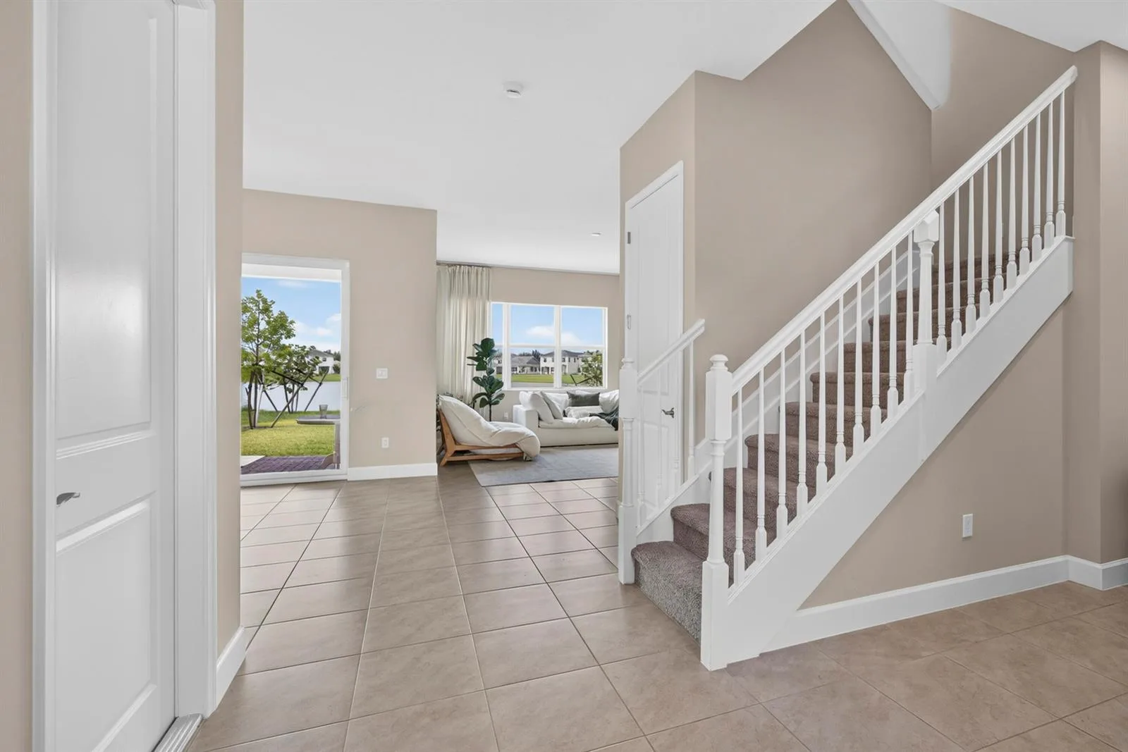 13802 Prickly Cone Cove, Westlake, FL 33470 photo 2