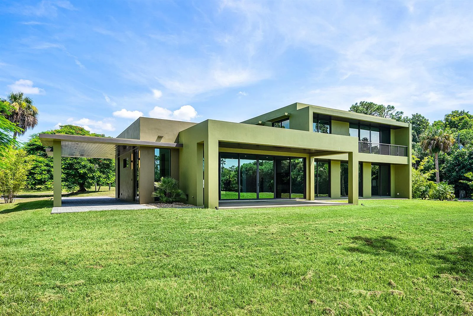 11802 ACME Road, Wellington, FL 33414