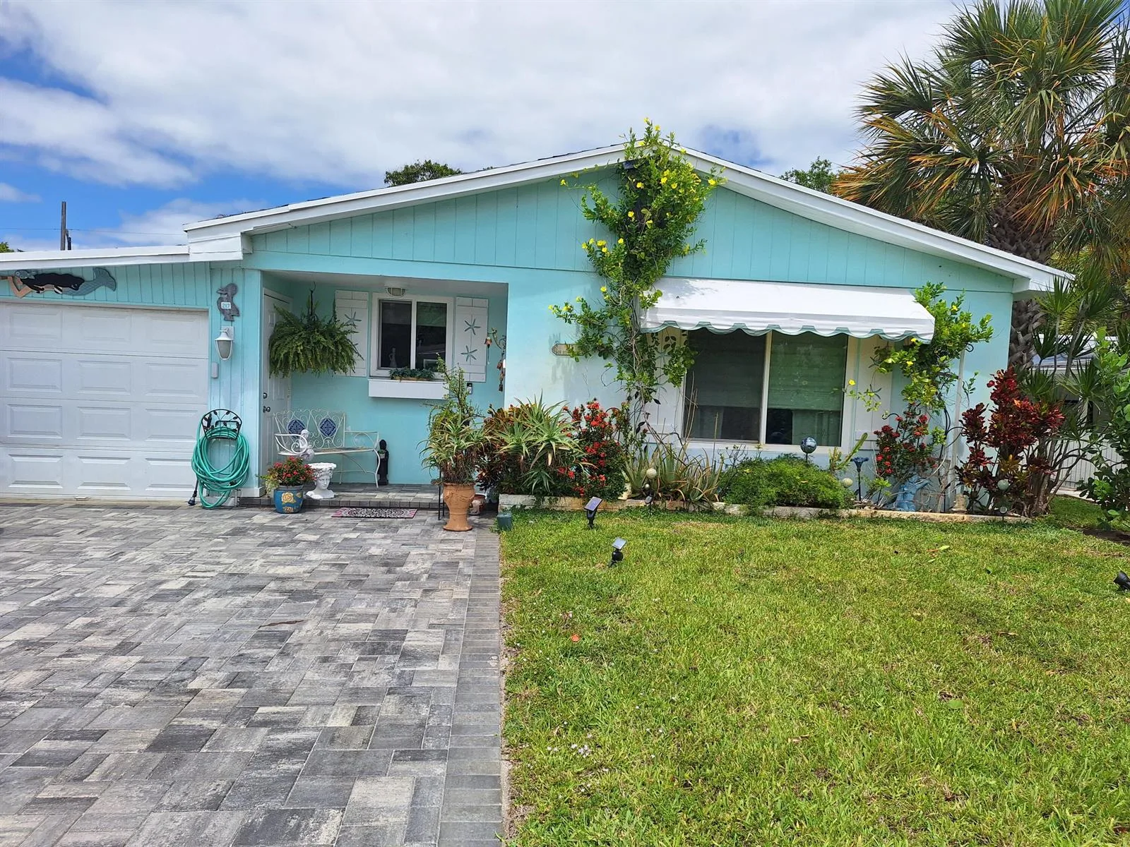 217 SE 2nd Avenue, Boynton Beach, FL 33435