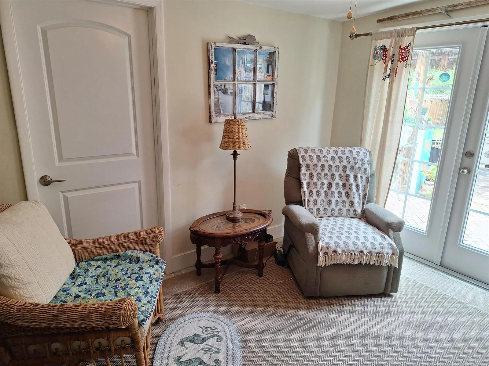 217 SE 2nd Avenue, Boynton Beach, FL 33435 photo 12