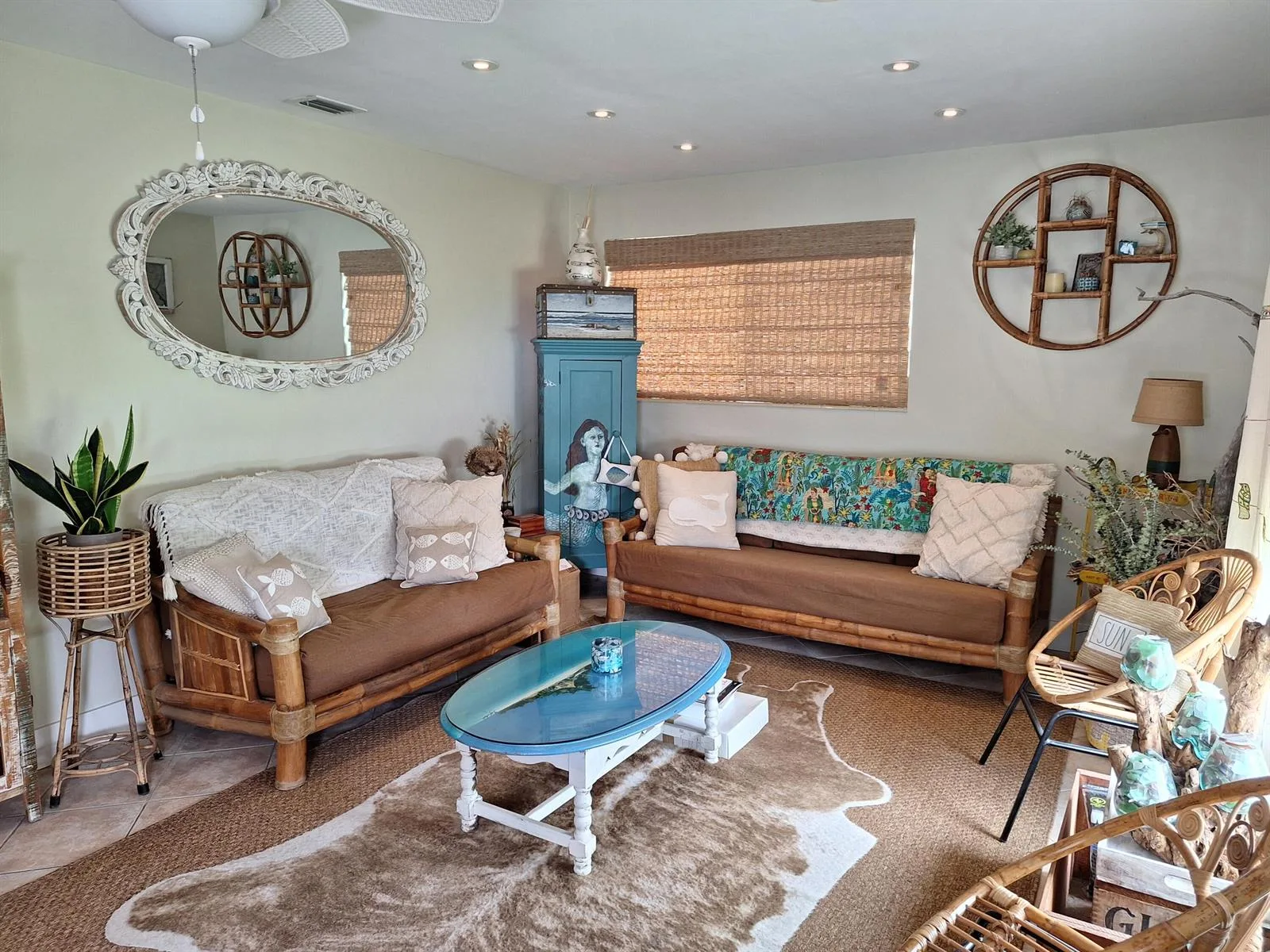 217 SE 2nd Avenue, Boynton Beach, FL 33435 photo 2