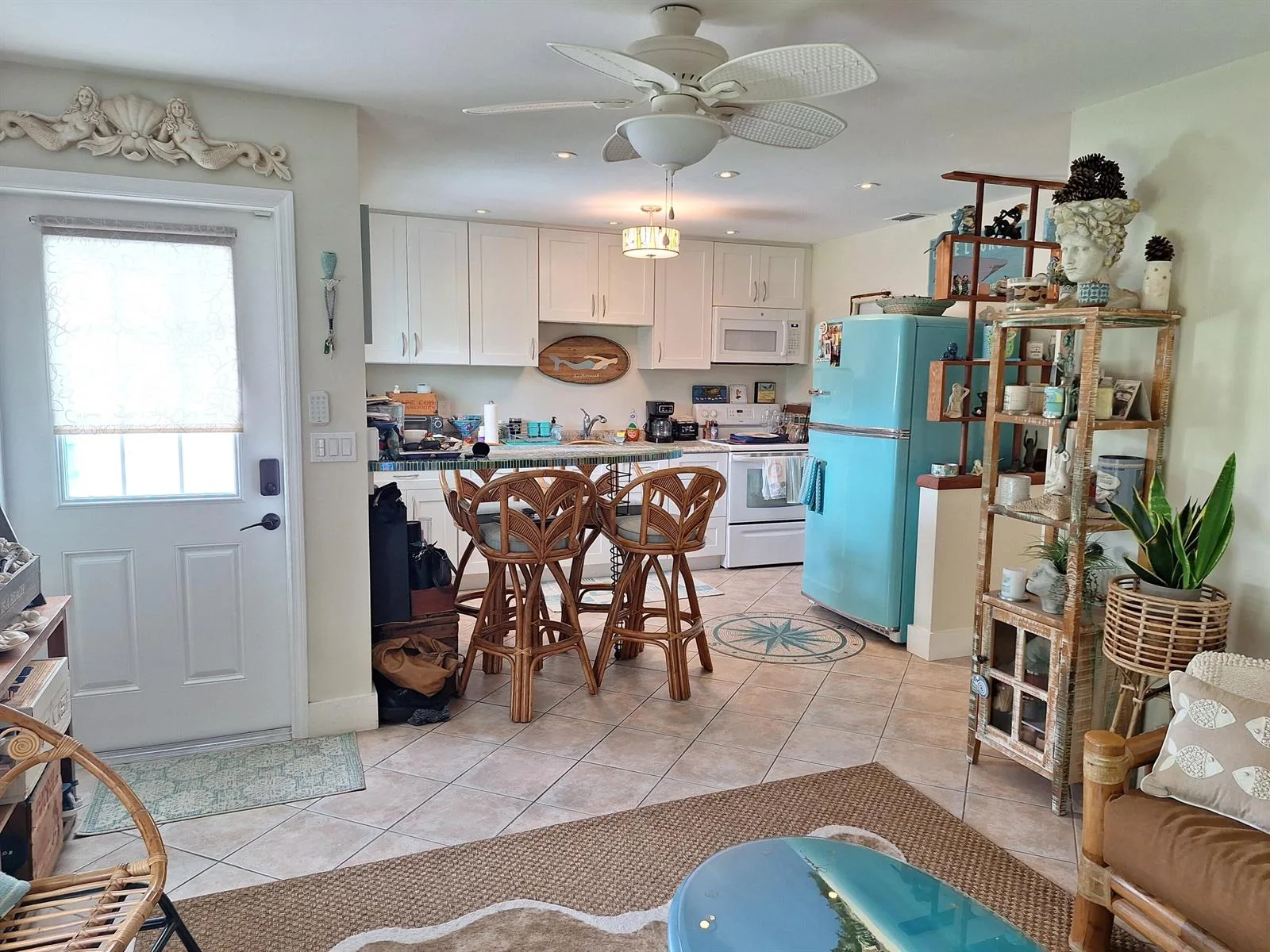 217 SE 2nd Avenue, Boynton Beach, FL 33435 photo 3