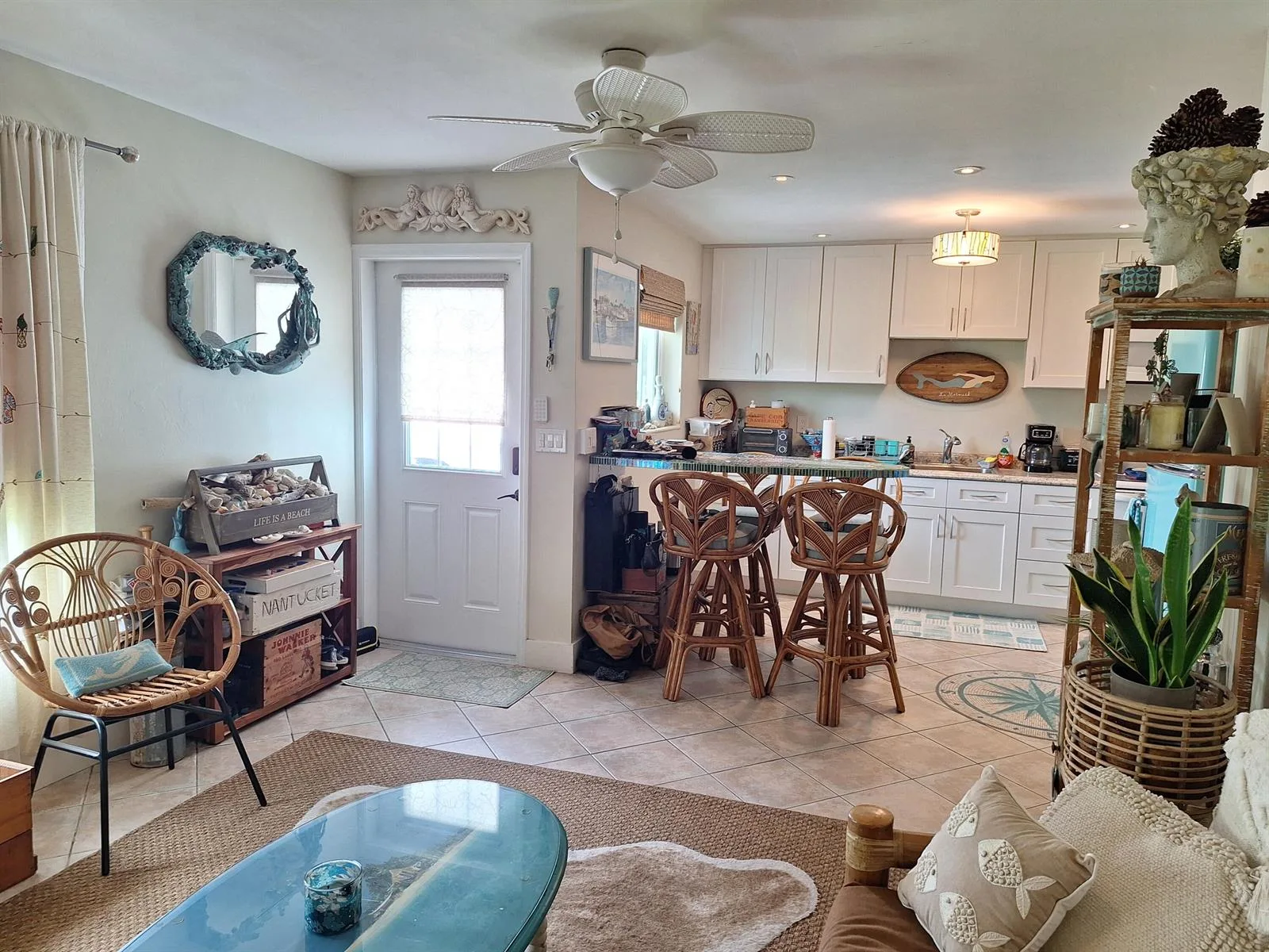 217 SE 2nd Avenue, Boynton Beach, FL 33435 photo 4