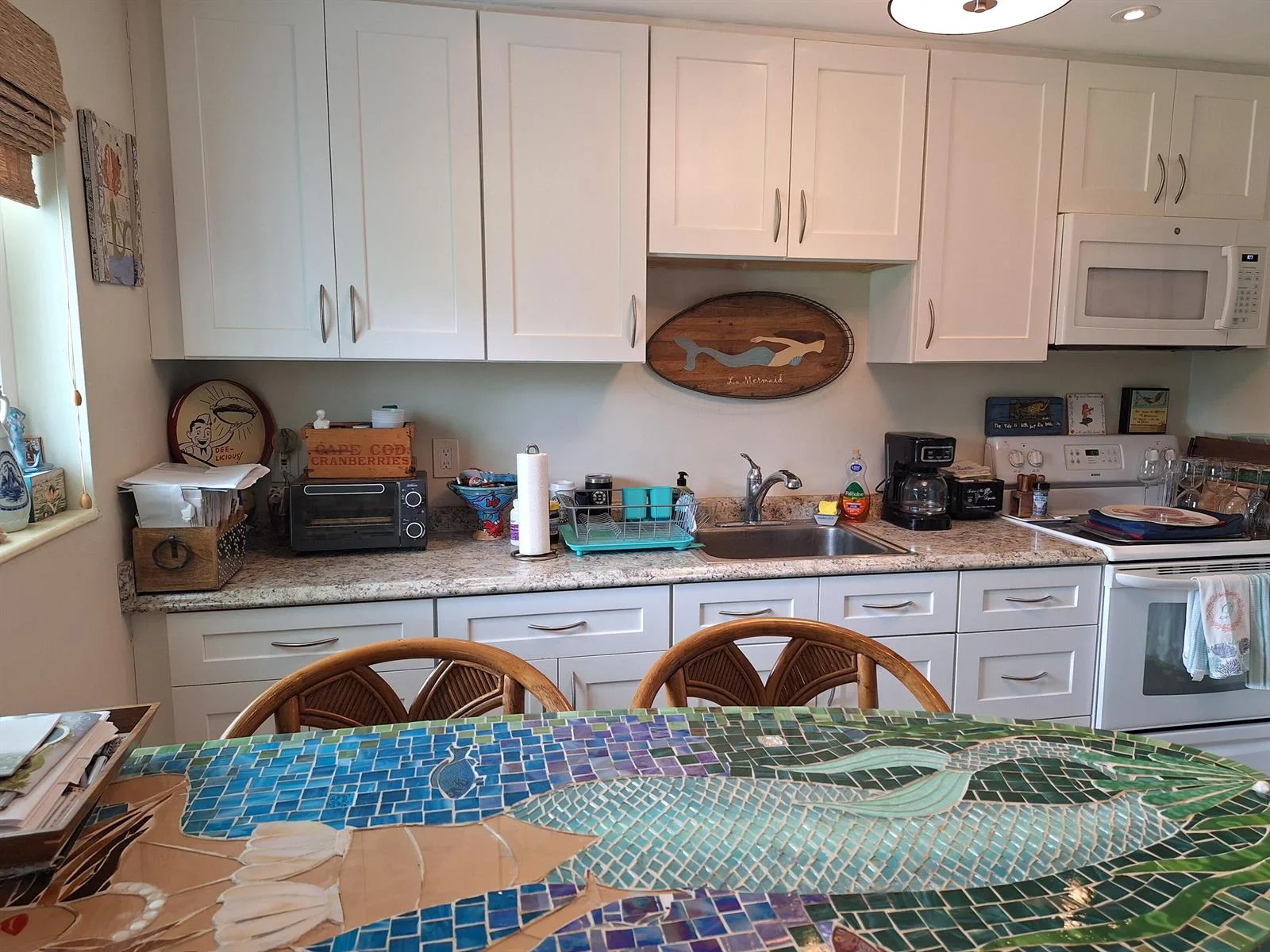 217 SE 2nd Avenue, Boynton Beach, FL 33435 photo 6