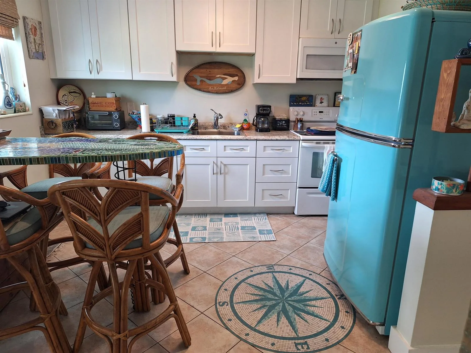 217 SE 2nd Avenue, Boynton Beach, FL 33435 photo 9
