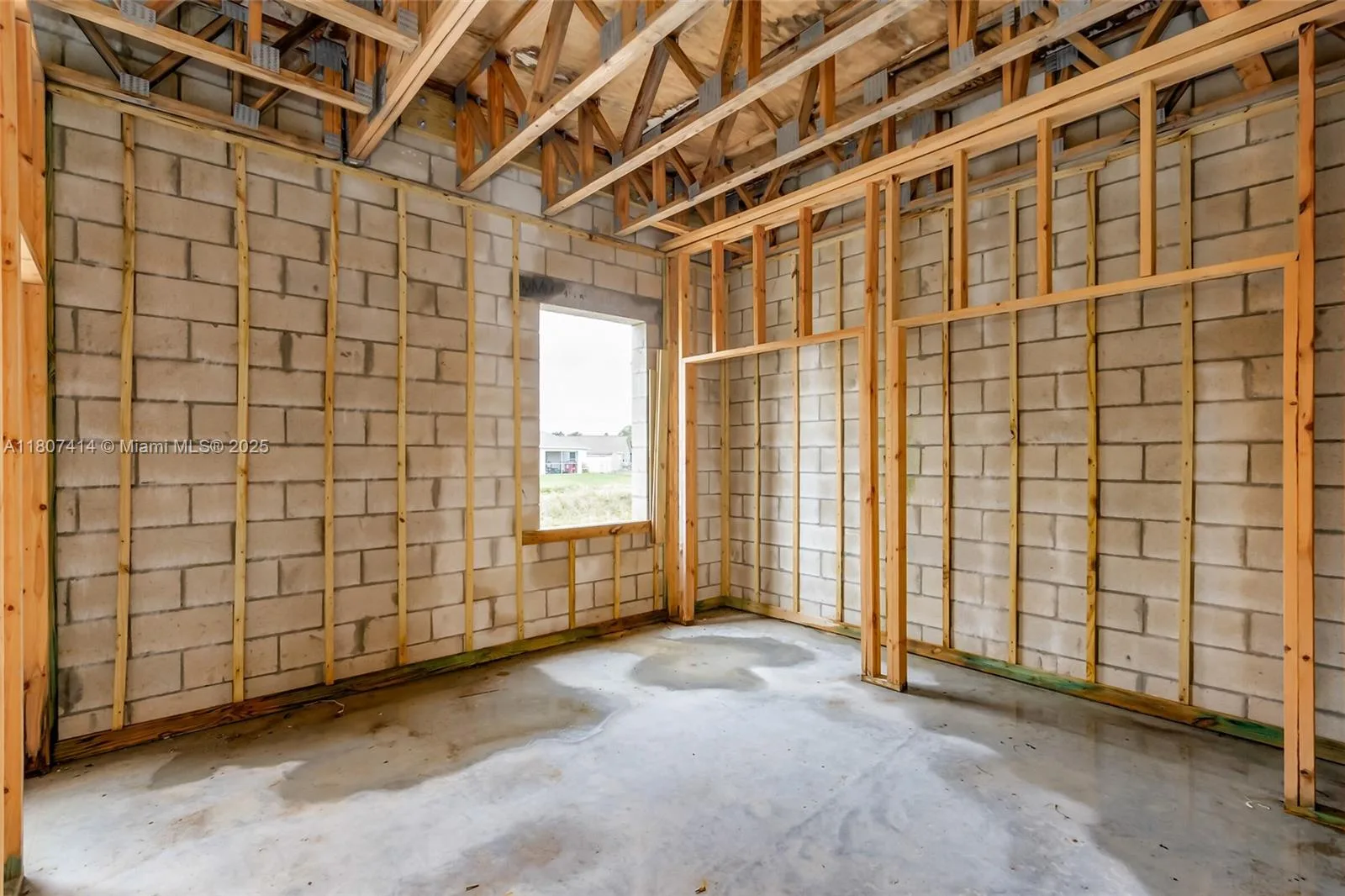 2826 2830 HESTER AVE, Palm Bay, FL 32909 — zdjęcie 2