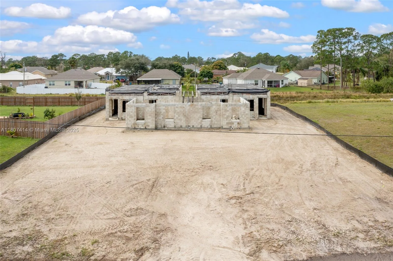 2826 2830 HESTER AVE, Palm Bay, FL 32909 — zdjęcie 4