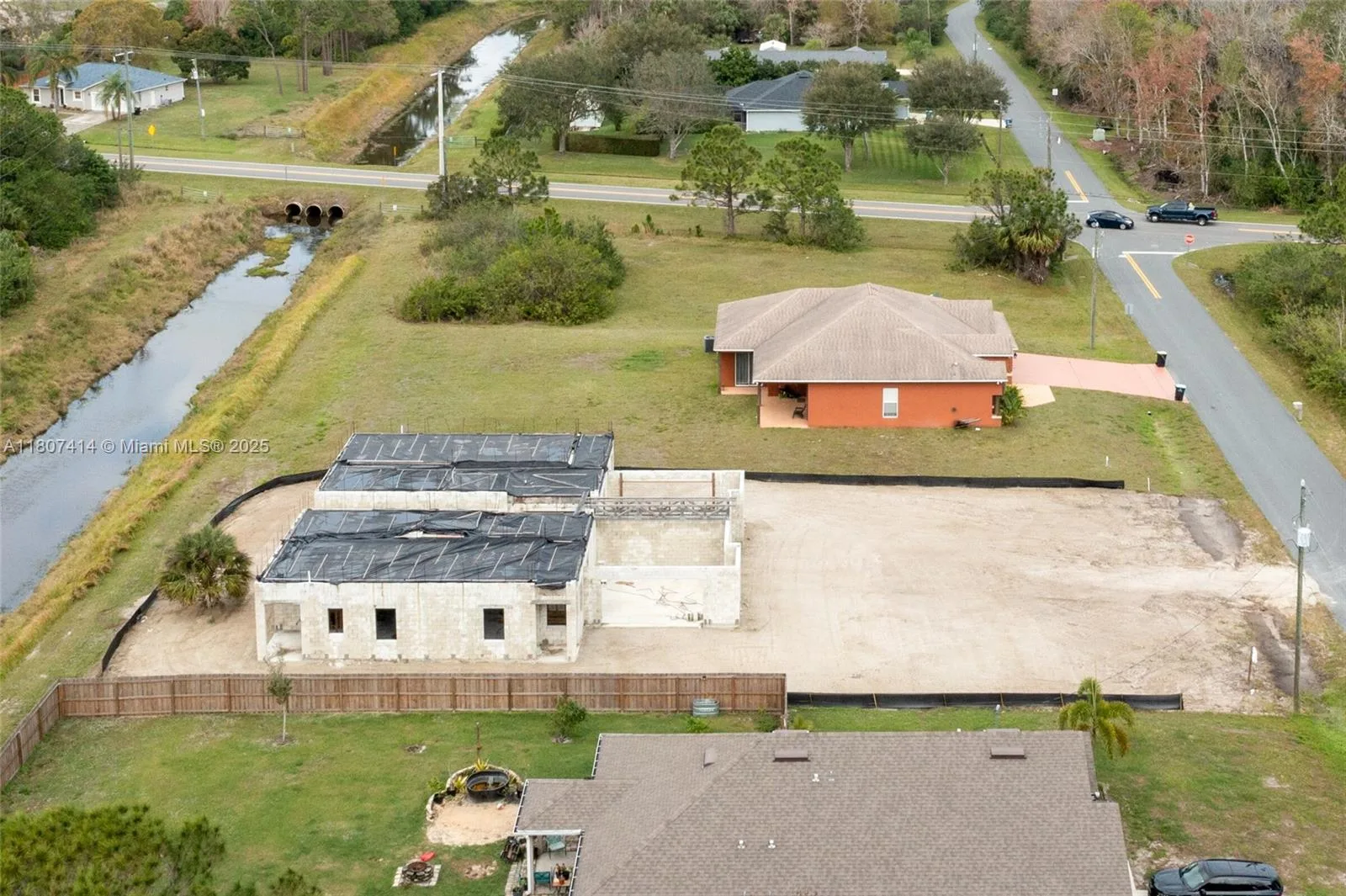 2826 2830 HESTER AVE, Palm Bay, FL 32909 — zdjęcie 5