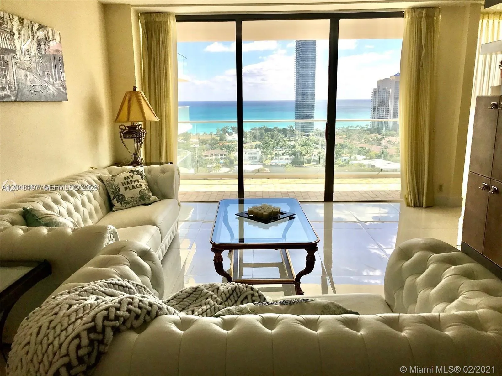 19707 Turnberry Way # 23F, Aventura, FL 33180 photo 5