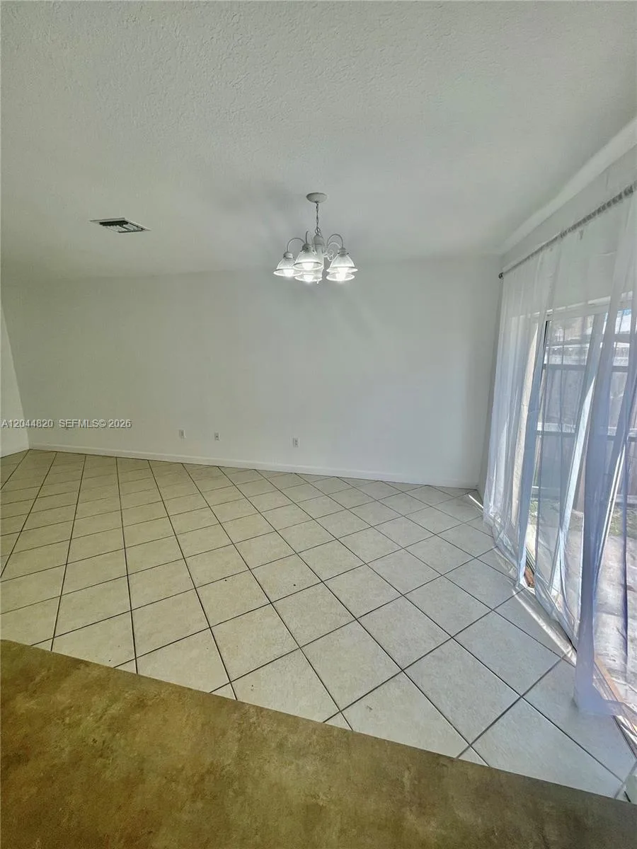 21477 SW 85th Psge # 21477, Cutler Bay, FL 33189 photo 10