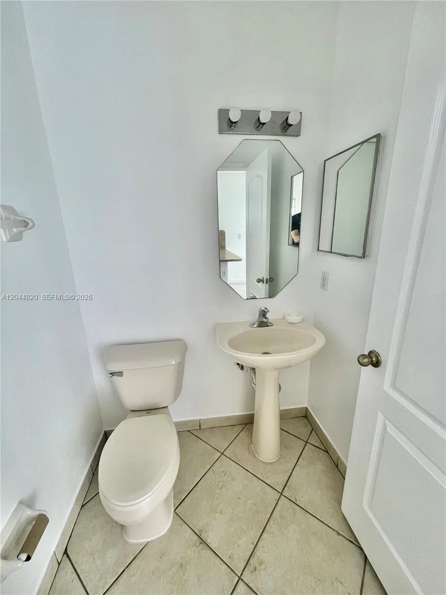 21477 SW 85th Psge # 21477, Cutler Bay, FL 33189 photo 11