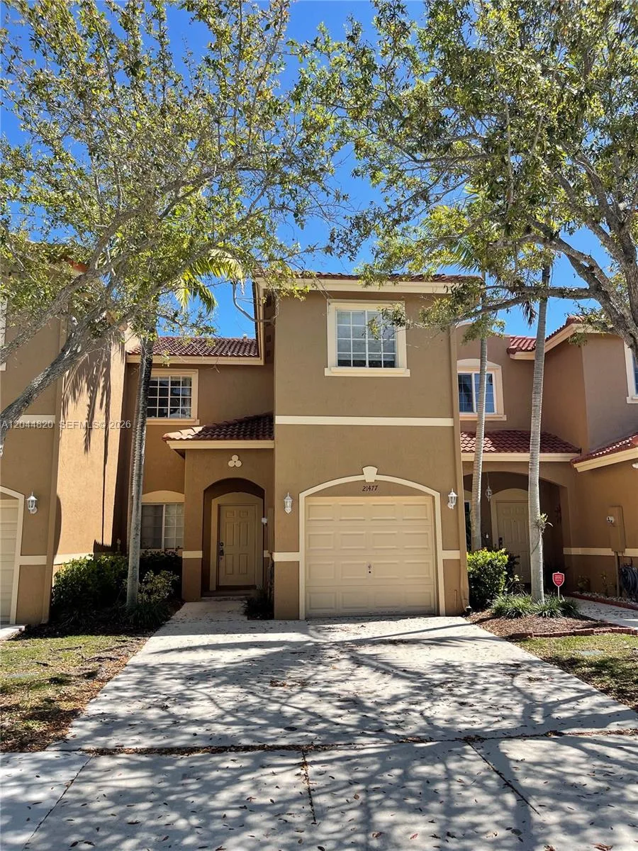 21477 SW 85th Psge # 21477, Cutler Bay, FL 33189 photo 2