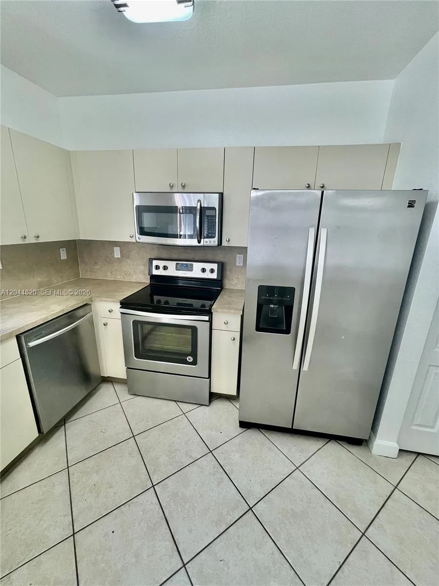21477 SW 85th Psge # 21477, Cutler Bay, FL 33189 photo 3