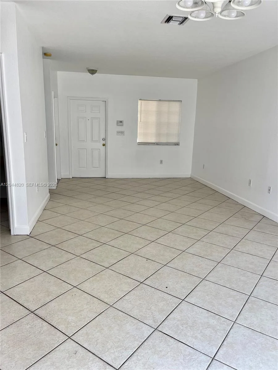 21477 SW 85th Psge # 21477, Cutler Bay, FL 33189 photo 6