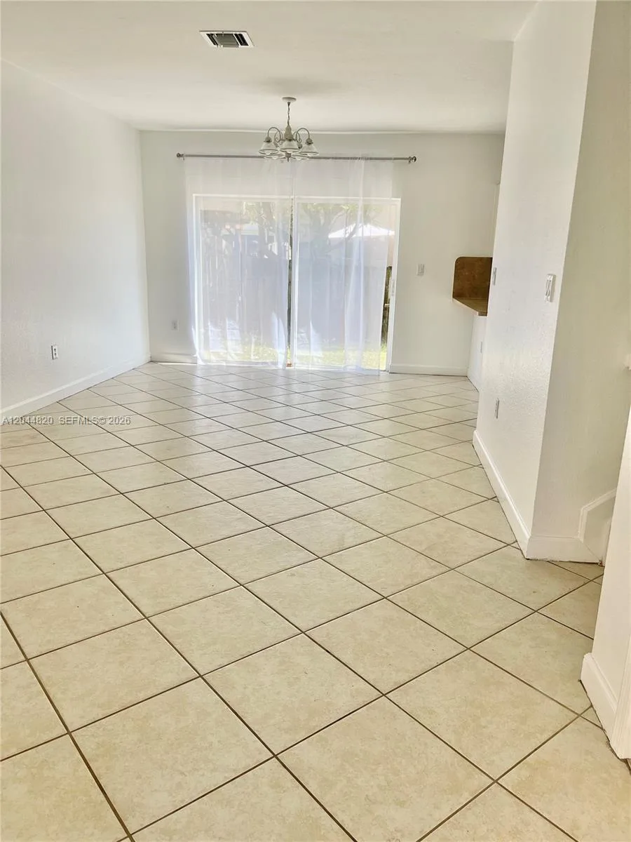 21477 SW 85th Psge # 21477, Cutler Bay, FL 33189 photo 7