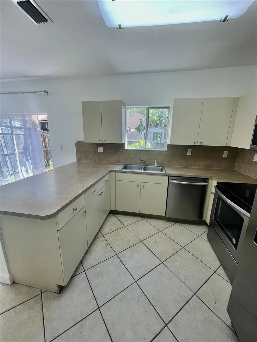 21477 SW 85th Psge # 21477, Cutler Bay, FL 33189 photo 8