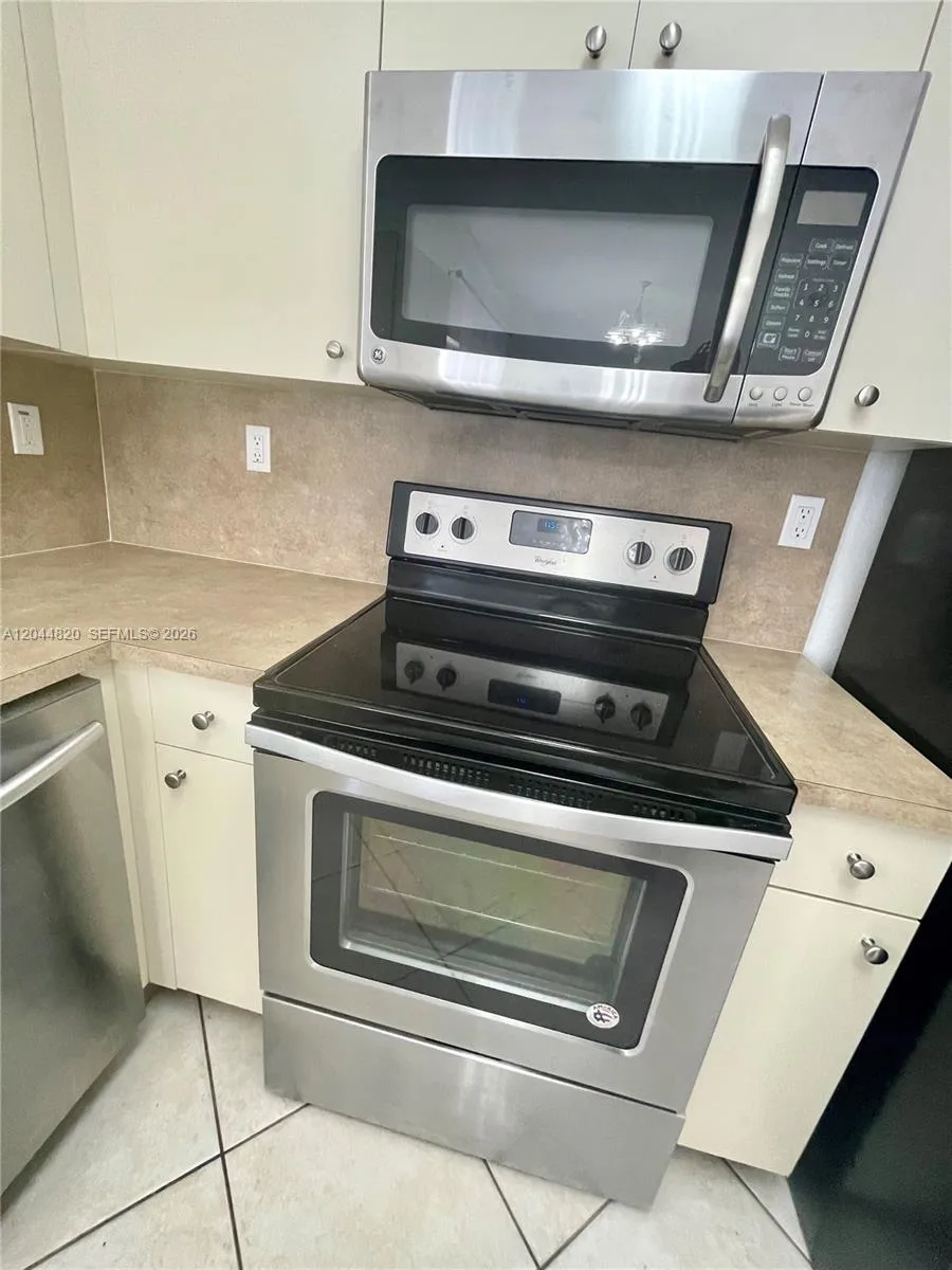 21477 SW 85th Psge # 21477, Cutler Bay, FL 33189 photo 9