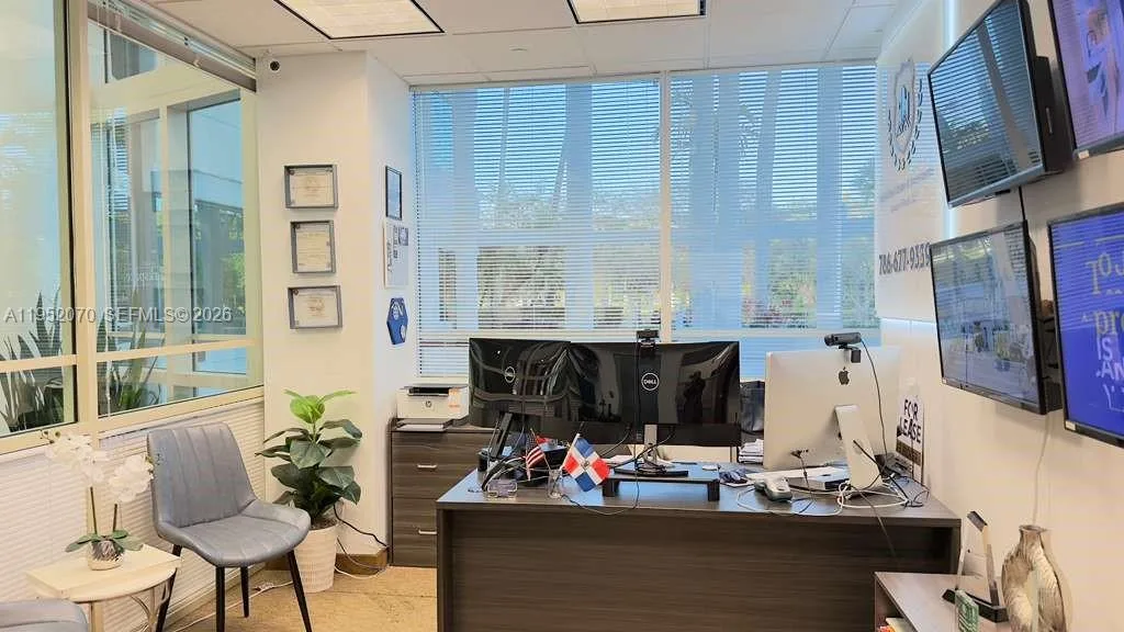 3350 SW 148 Ave # 100-3, Miramar, FL 33027