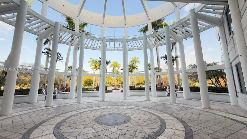 3350 SW 148 Ave # 100-3, Miramar, FL 33027 photo 5