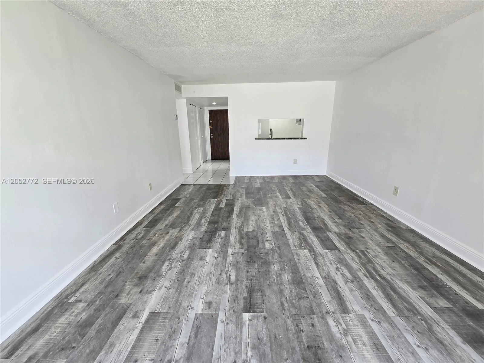 484 NW 165th St Rd # A-112, Miami, FL 33169 photo 2