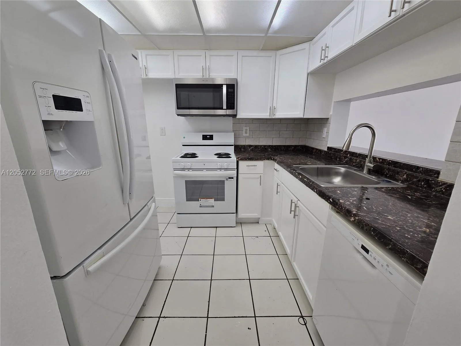 484 NW 165th St Rd # A-112, Miami, FL 33169 photo 3
