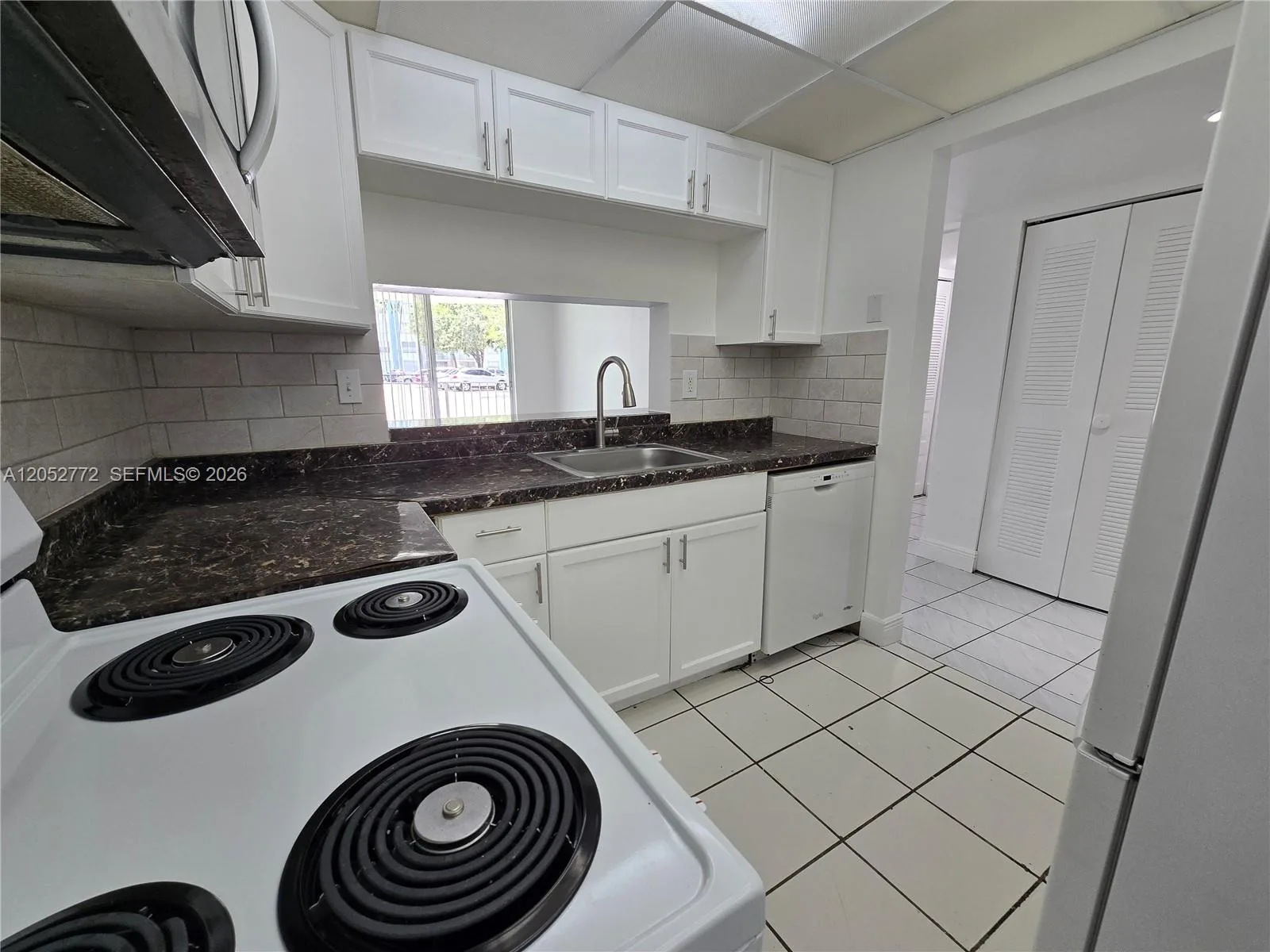 484 NW 165th St Rd # A-112, Miami, FL 33169 photo 4