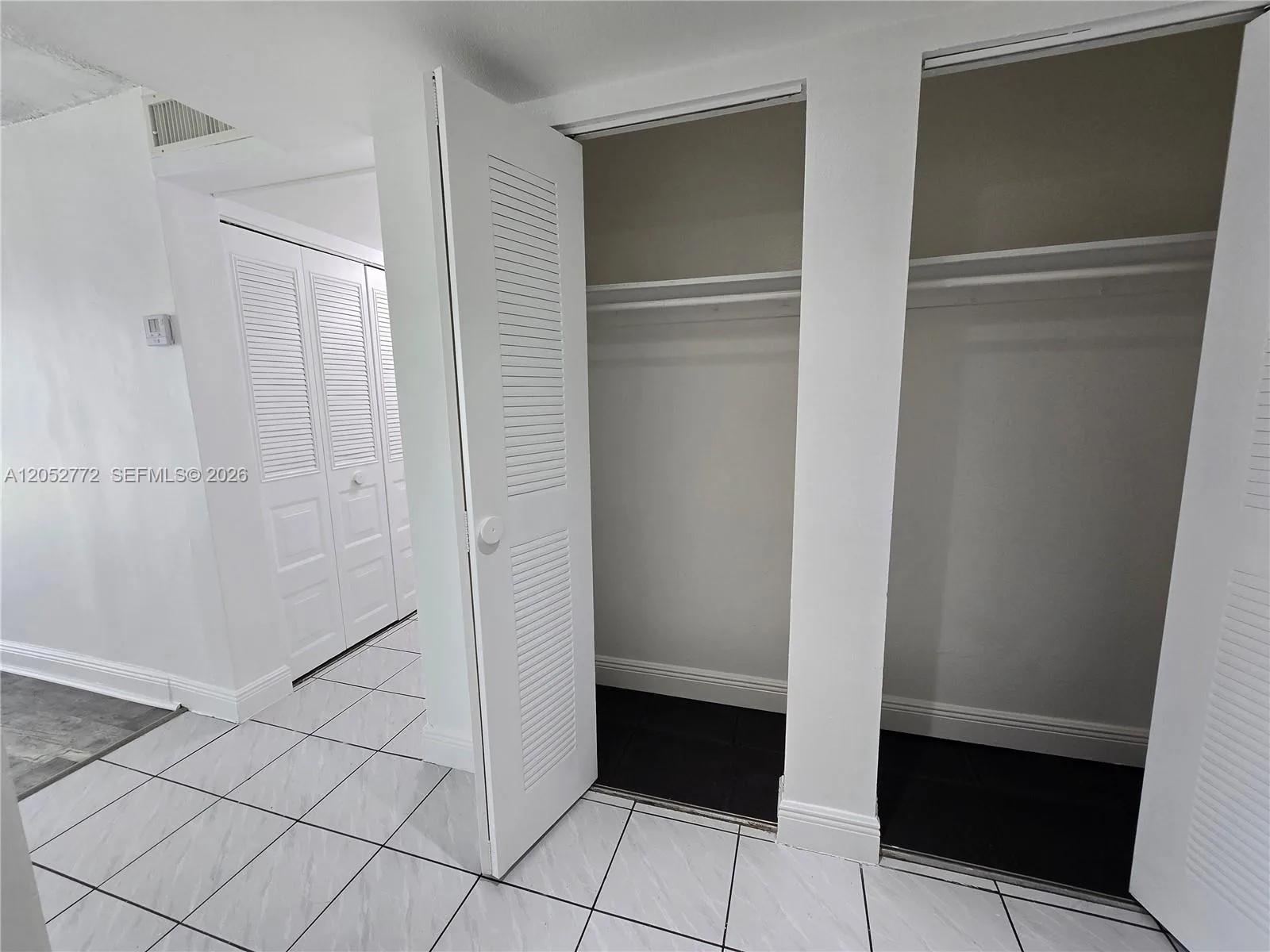 484 NW 165th St Rd # A-112, Miami, FL 33169 photo 5