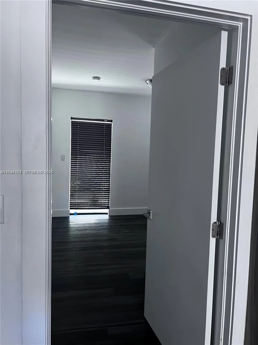 557 Michigan Ave # 115, Miami Beach, FL 33139 photo 3