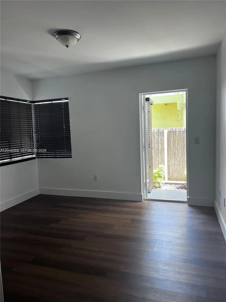 557 Michigan Ave # 115, Miami Beach, FL 33139 photo 4