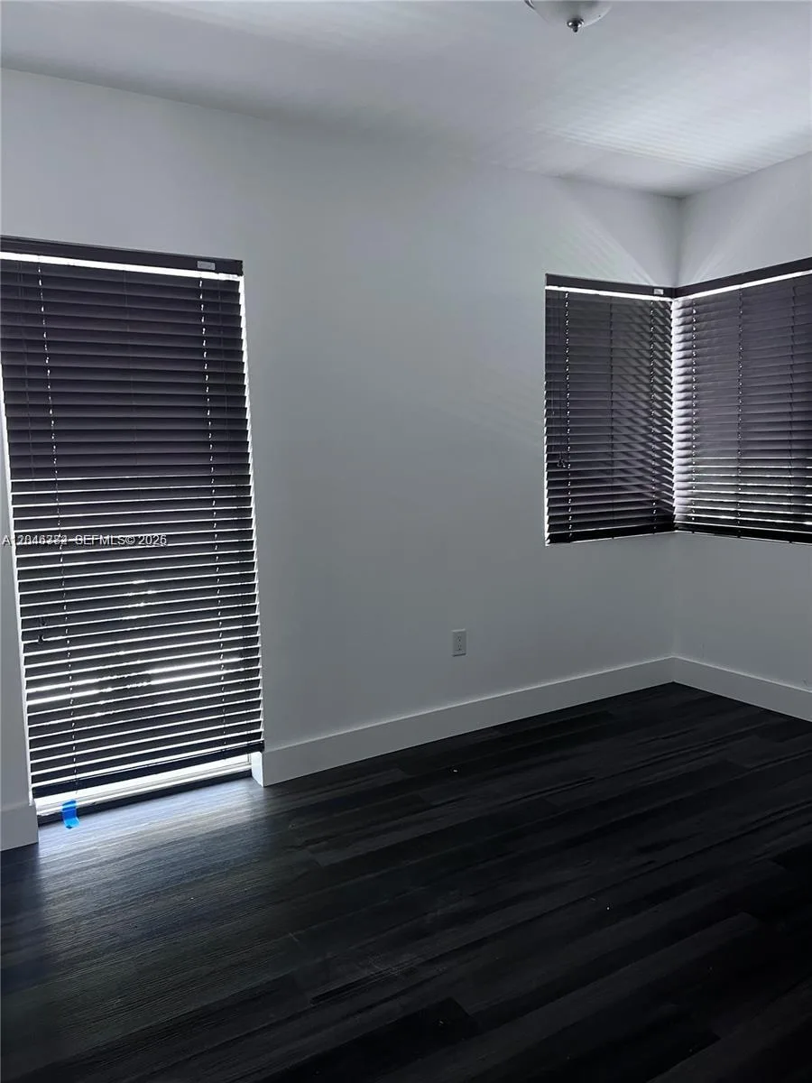 557 Michigan Ave # 115, Miami Beach, FL 33139 photo 5