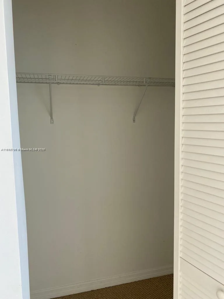 950 Brickell Bay Dr # 602, Miami, FL 33131 photo 11