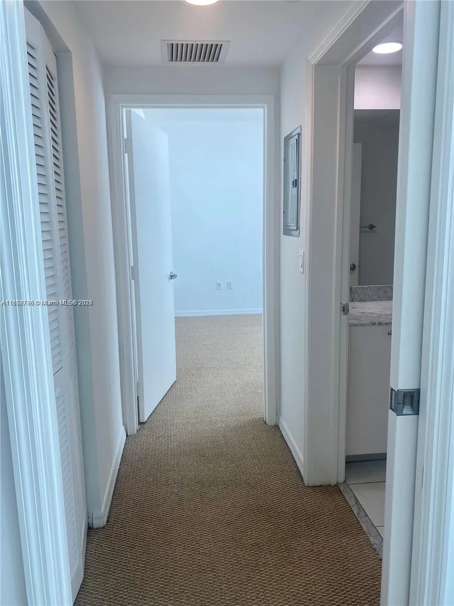 950 Brickell Bay Dr # 602, Miami, FL 33131 photo 12