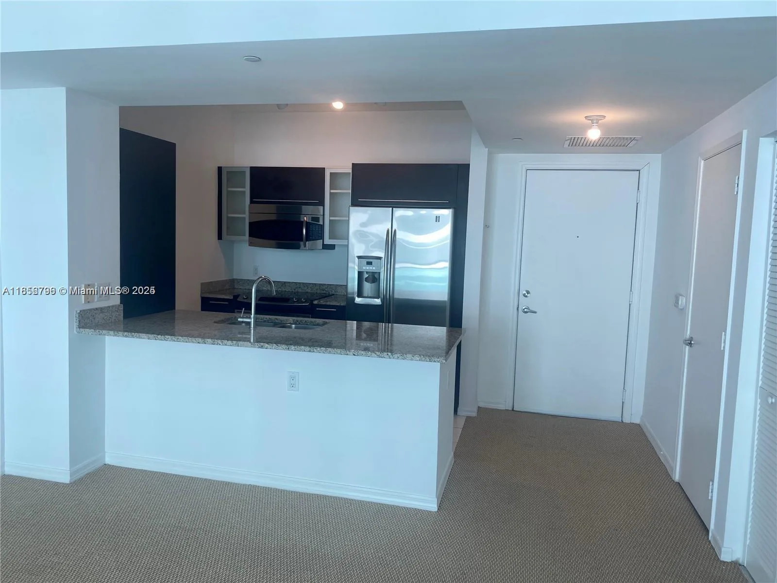 950 Brickell Bay Dr # 602, Miami, FL 33131 photo 3