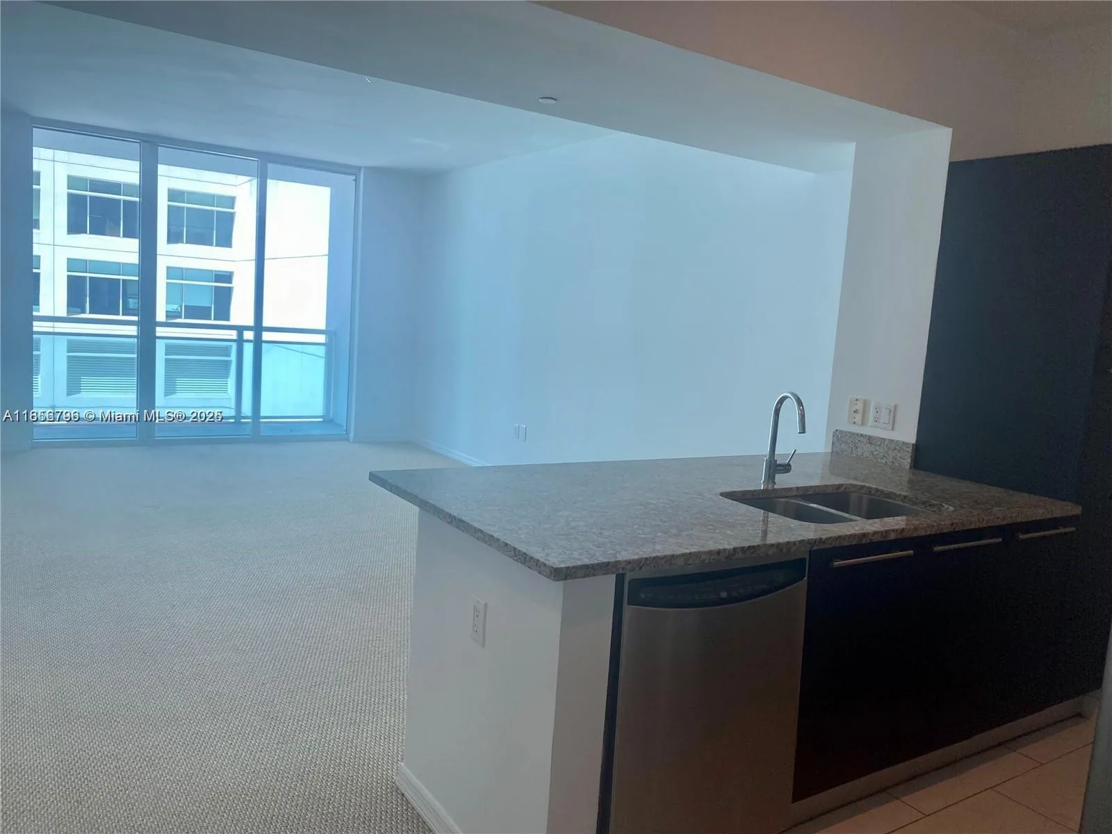950 Brickell Bay Dr # 602, Miami, FL 33131 photo 4