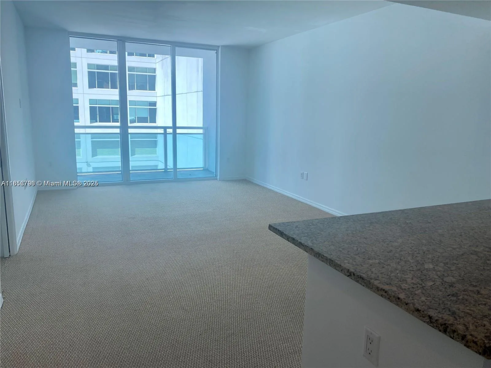 950 Brickell Bay Dr # 602, Miami, FL 33131 photo 5