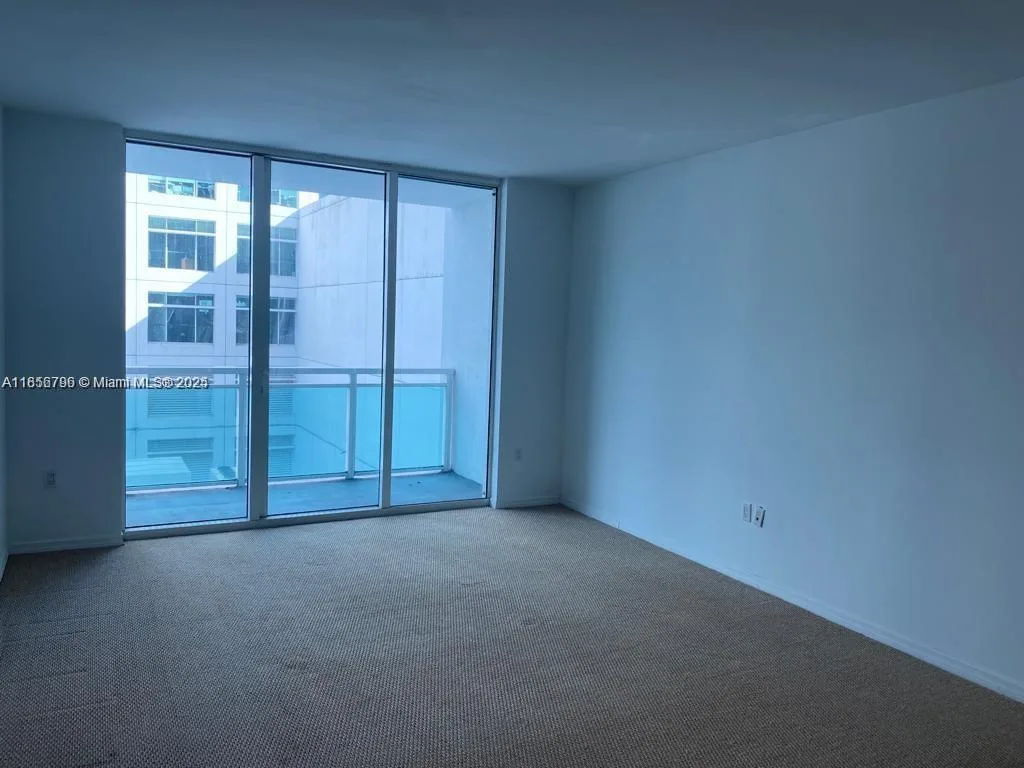 950 Brickell Bay Dr # 602, Miami, FL 33131 photo 6