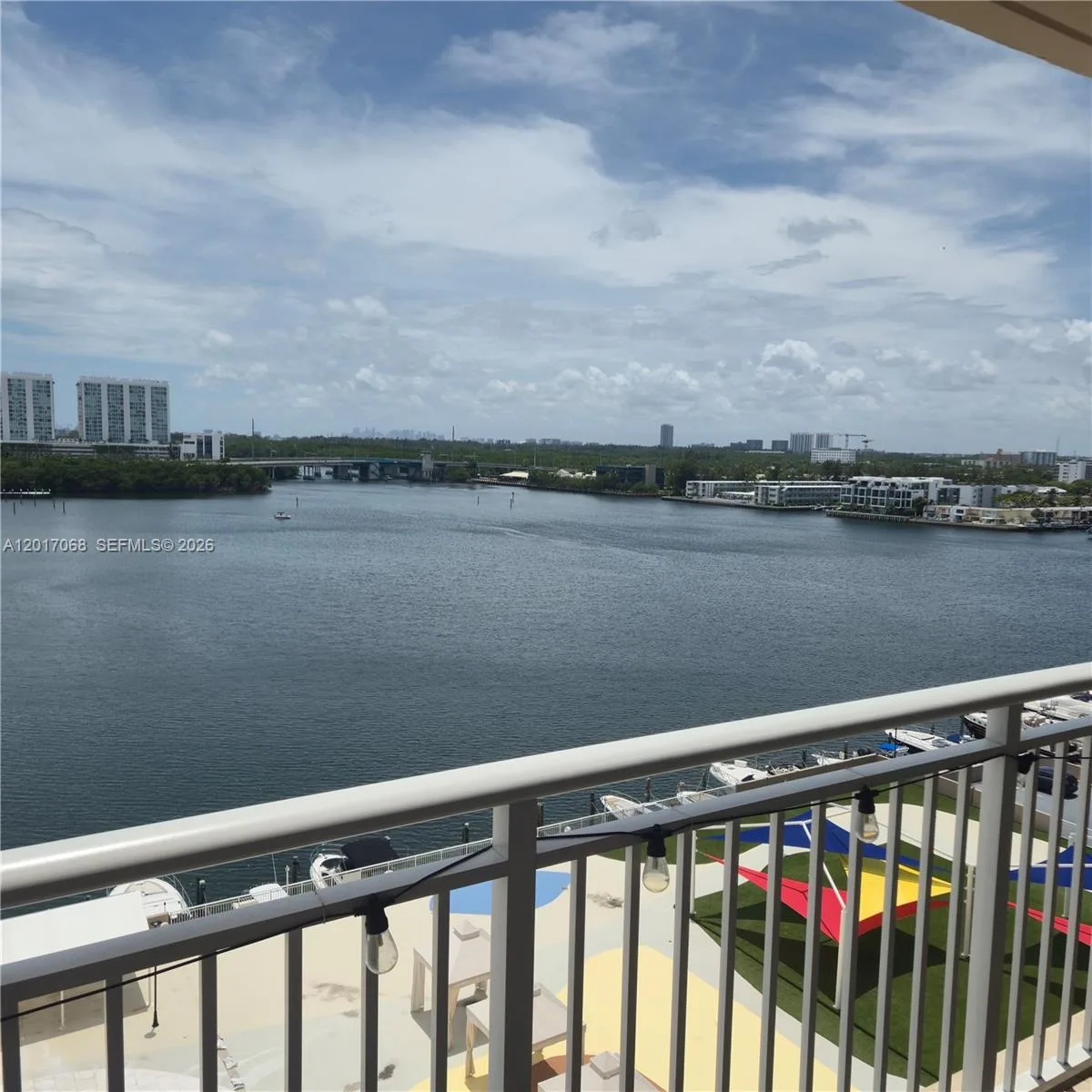 250 SE 174th St # 1020, Sunny Isles Beach, FL 33160